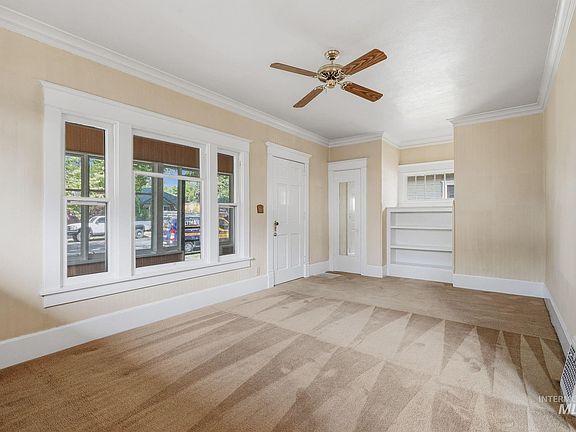 4th image of 1204 N 15th St
