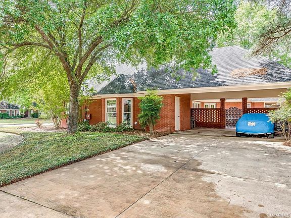 3rd image of 525 Arrowhead Forest Dr