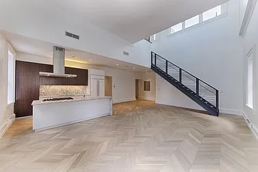 Rented by Town Residential