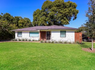 6123 Woodcrest Ln, Dallas, TX 75214