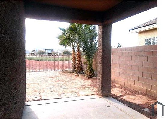 4th image of 8537 Sherwood Park Dr