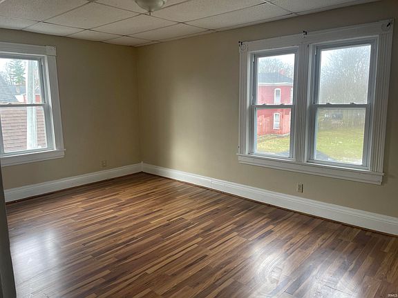 2nd image of 223 S 12th St