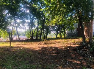 North Lawn Avenue, Elmsford, NY 10523