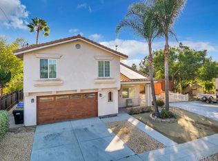 2209 32nd St, San Diego, CA 92104