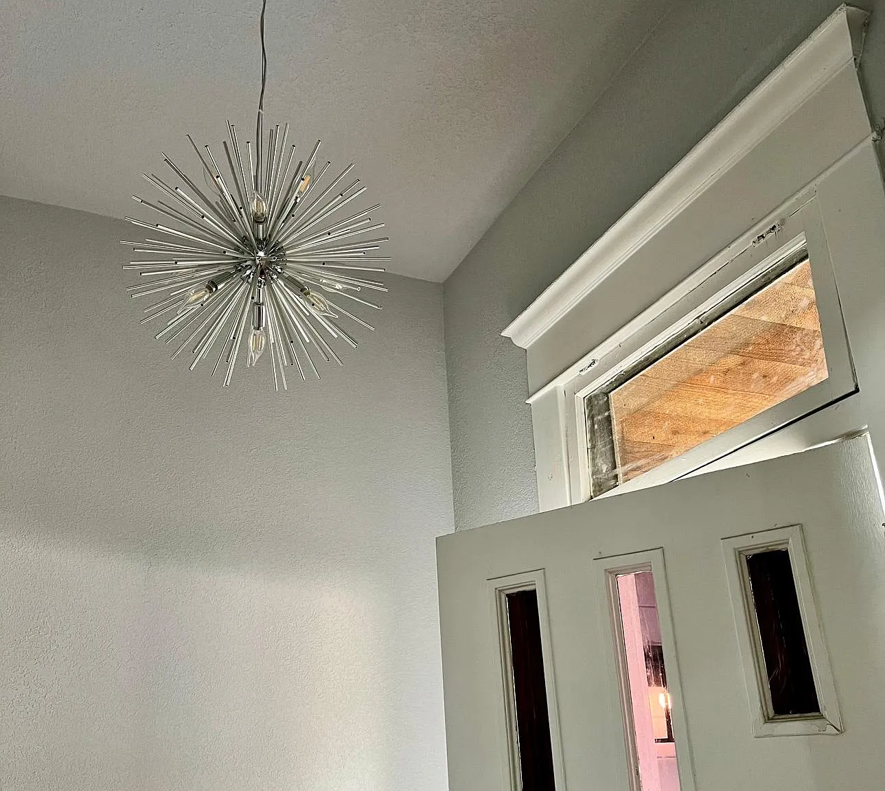 2 bed, 778 sqft, $1,285 — Photo 3