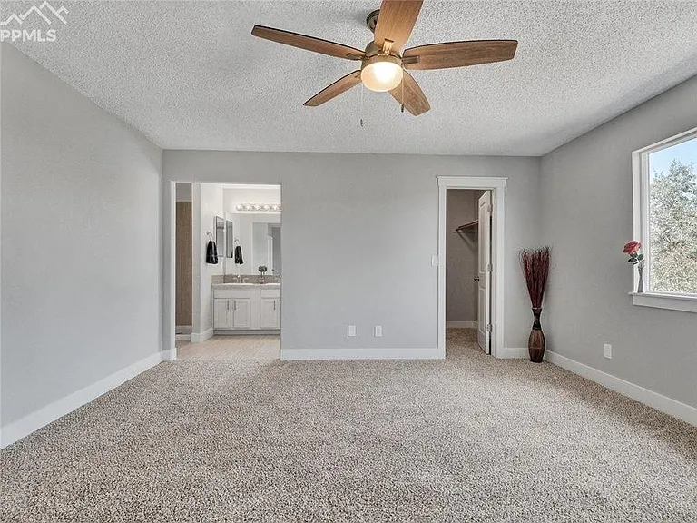 7154 Grand Prairie Dr — Photo 14