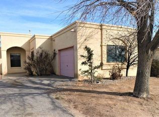 1813 Peach Rd NE, Rio Rancho, NM 87144