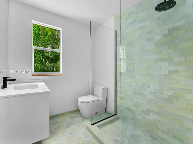 5812 Alton Rd — Photo 26