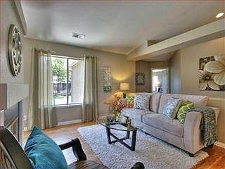 5th image of 9010 Brittany Ct