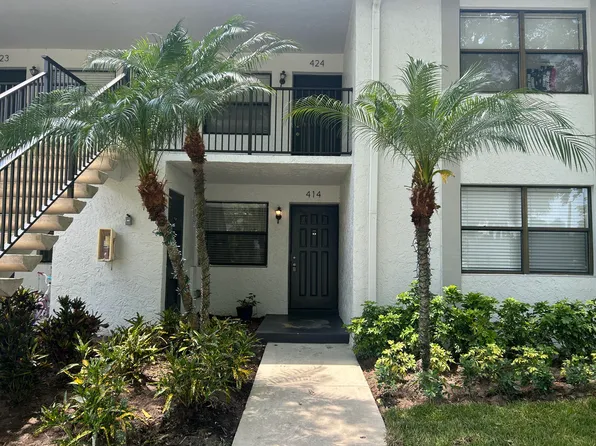 1290 S Military Trl APT 414, Deerfield Beach, FL 33442