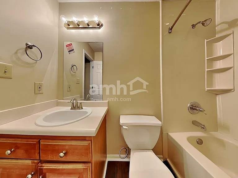 10875 Cannonade Ct — Photo 15
