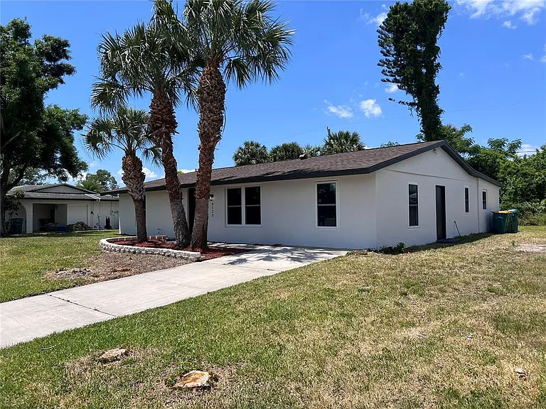 4123 Michel Tree St — Photo 3