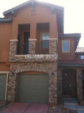 1st image of 7300 W Cactus Ave #36