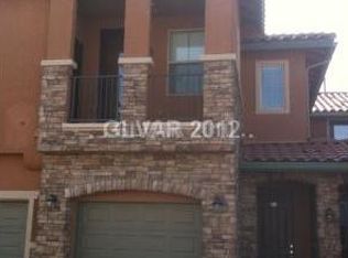 7300 W Cactus Ave #36, Las Vegas, NV 89139