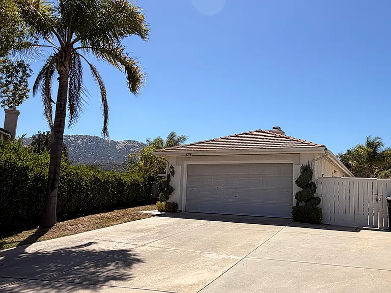 31057 Ruidosa St — Photo 2
