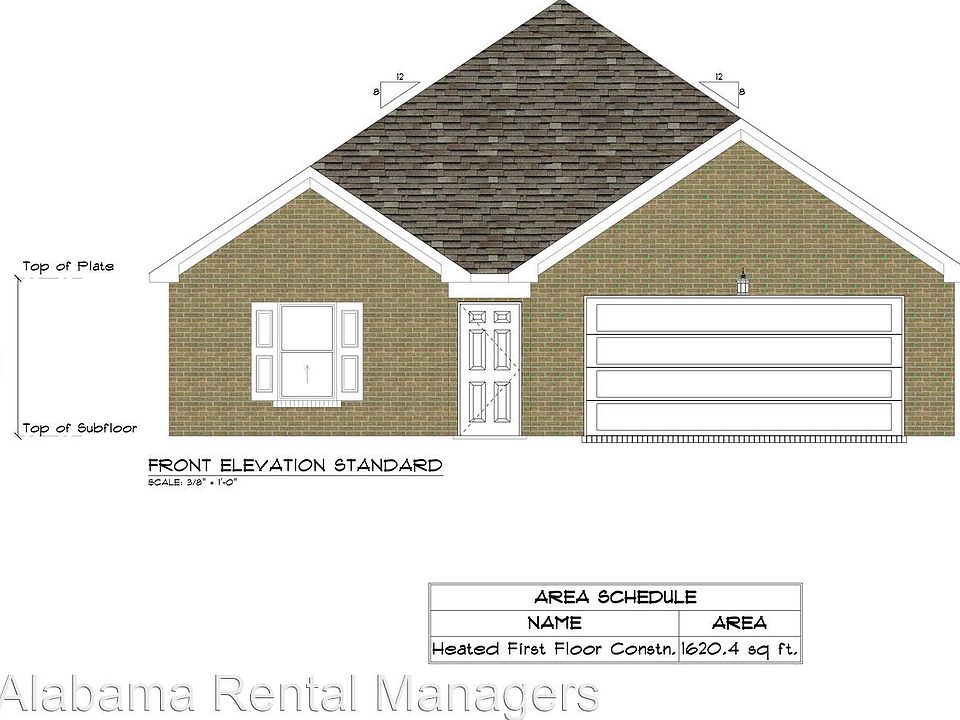 2nd image of 15549 Crimson Ridge Cir