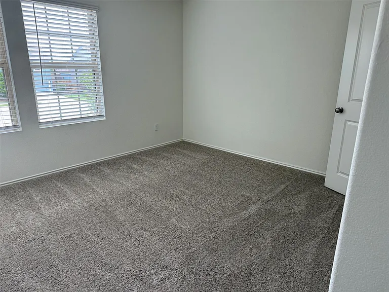117 Crownover Cv — Photo 6