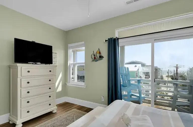 1415 Canal Dr #1 — Photo 22