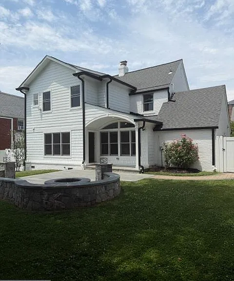 4814 Leland St — Photo 13