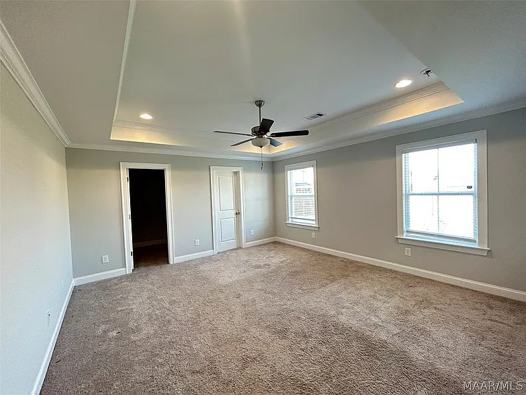 9377 Charley Ln — Photo 6