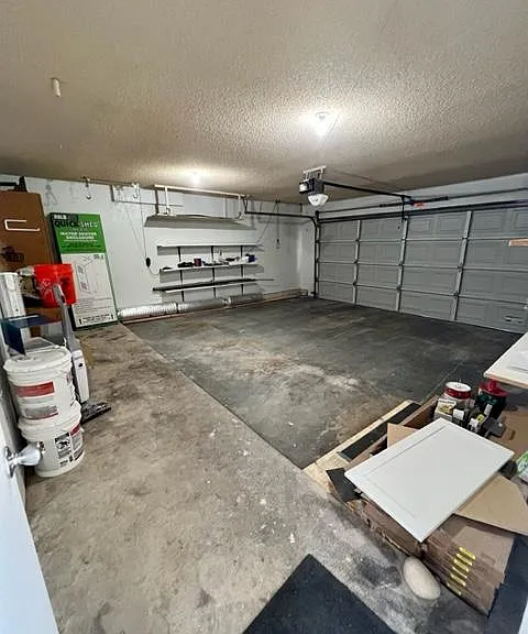 7893 Cerritos Ave — Photo 28