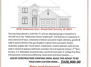 2037 N Linwood Ave, Indianapolis, IN