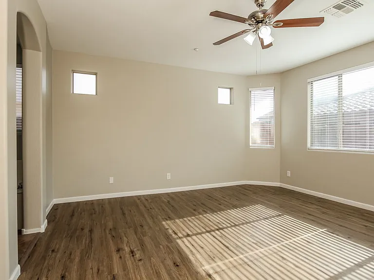 12137 W Dove Wing Way — Photo 7