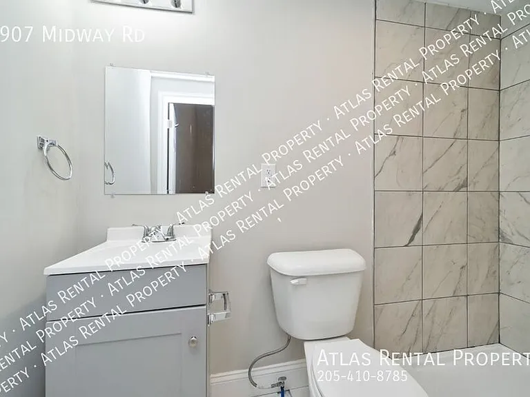 3907 Midway Rd — Photo 22