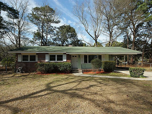 1st image of 5039 Pittman St
