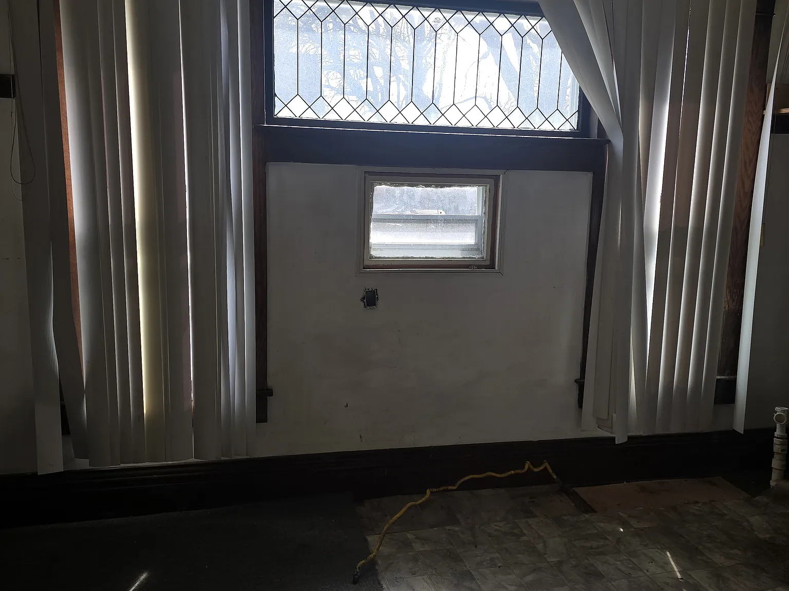3 bed, 1641 sqft, $1,000 — Photo 4
