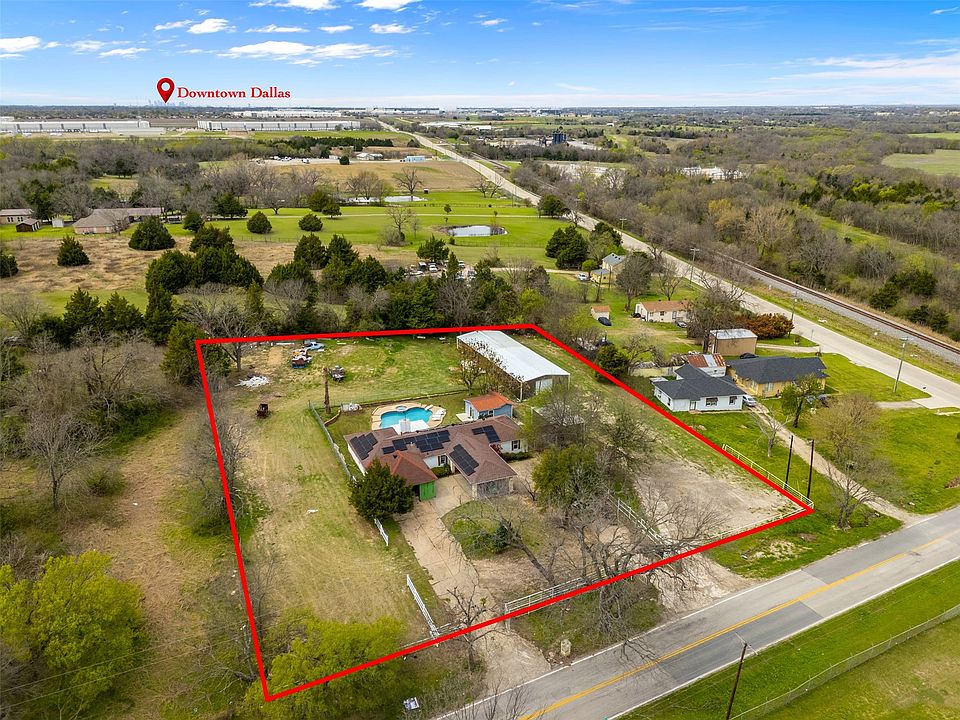 1st image of 145 Lawson Rd