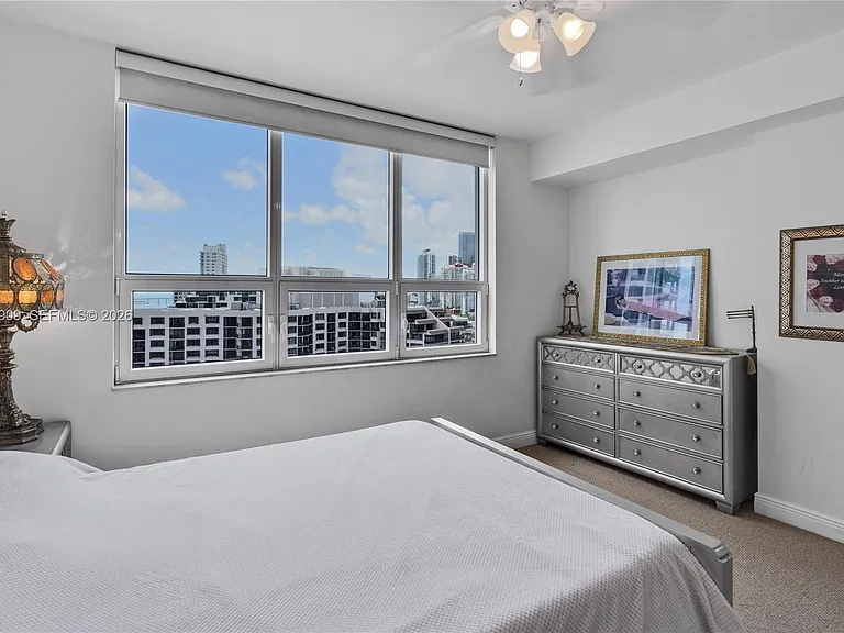 848 Brickell Key Dr #1903 — Photo 18