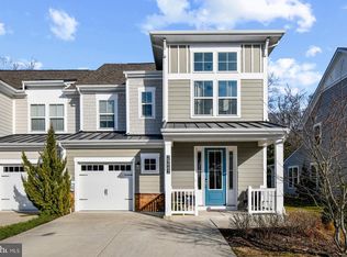 None Available, Selbyville, DE 19975