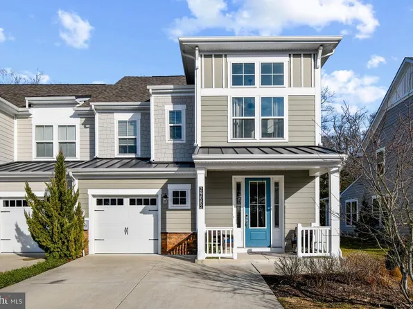 29082 Sea Bird Ct, Selbyville, DE 19975