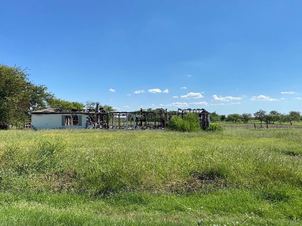 1st image of 4061 Joe Johnson Dr