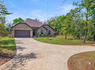 20075 County Road 445, Lindale, TX 75771