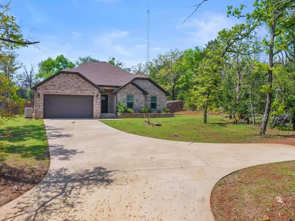 20075 County Road 445, Lindale, TX 75771