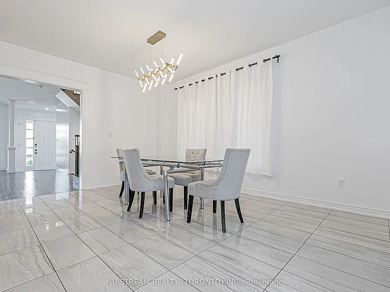 194 Paradelle Dr — Photo 21