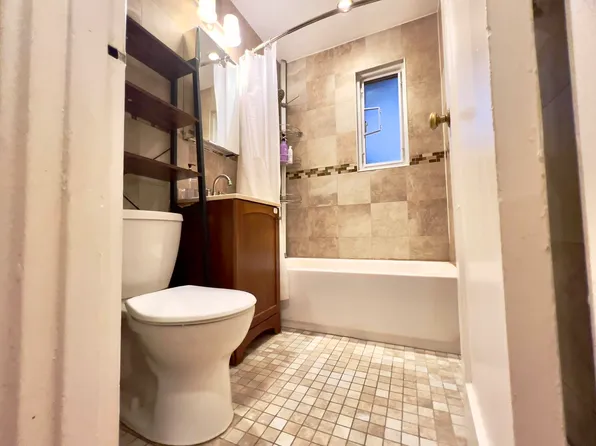 216-37 68th Avenue image 13 of 17