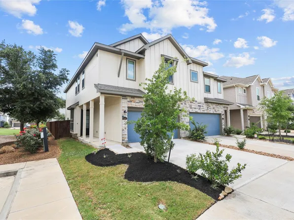 4050 Champlain Way, Iowa Colony, TX 77583