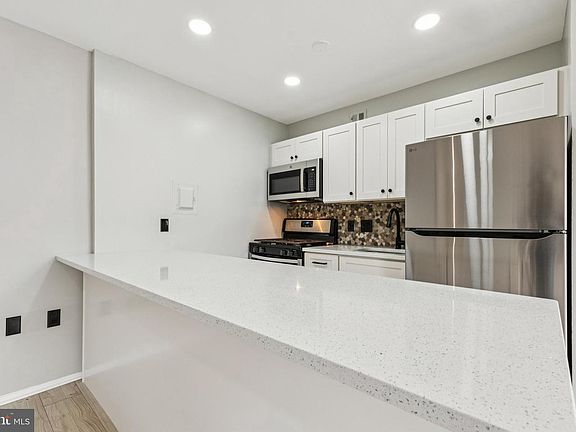 4th image of 12751 Dara Dr APT 102
