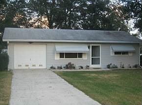 2nd image of 11235 SW 78th Ave