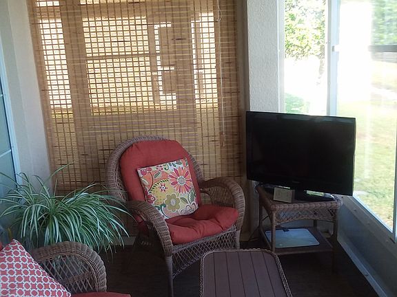4th image of 24156 Green Heron Dr #F