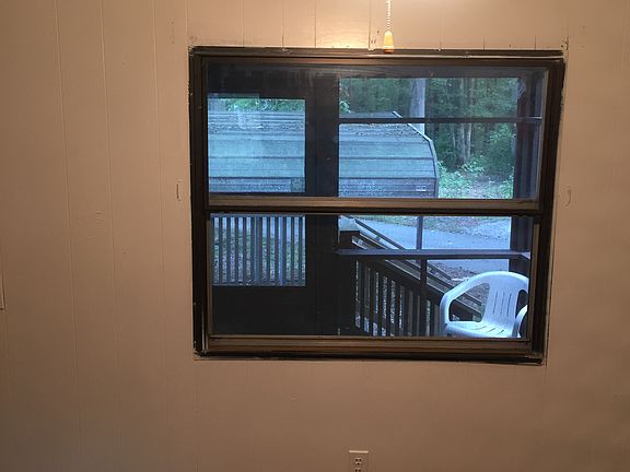 5th image of 7100 Whispering Winds Dr Trlr 50