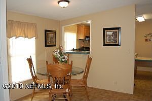 4th image of 2080 Sara Lynn Dr