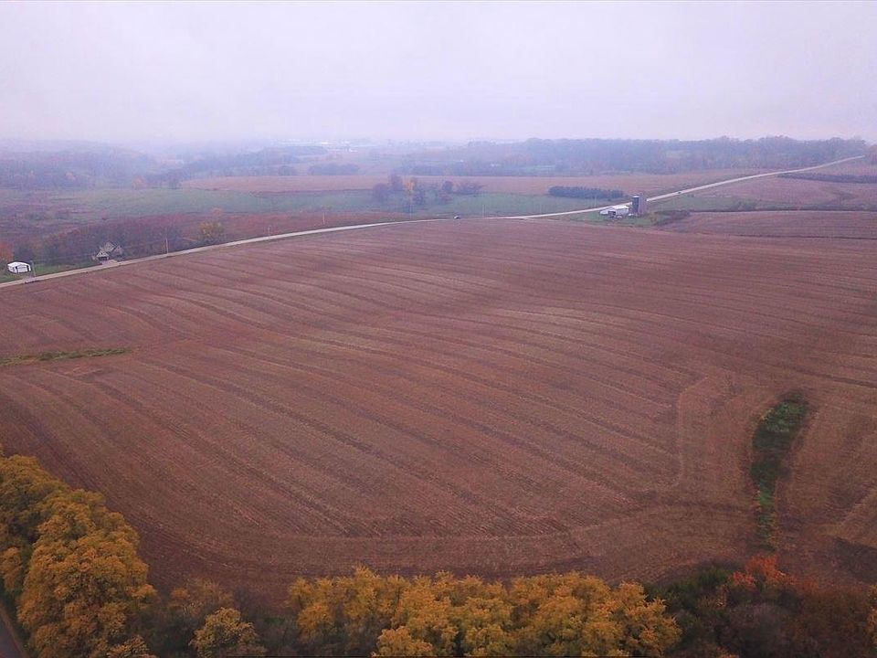 40 Acres Survey Road Cross Plains WI 53528 MLS 1967209 Zillow   58495f57474b41e5f866536ba4764b12 Cc Ft 960 