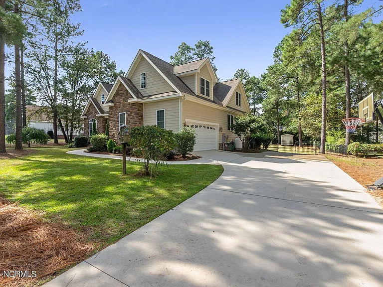 108 Hammerstone Cir — Photo 7