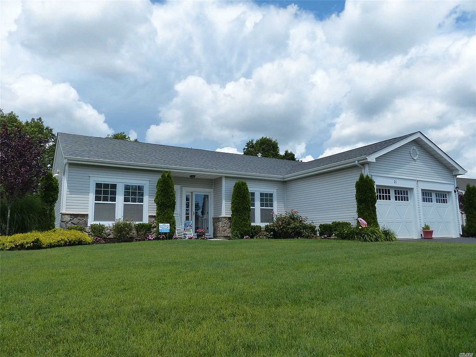 1st image of 21 Pondview Cir