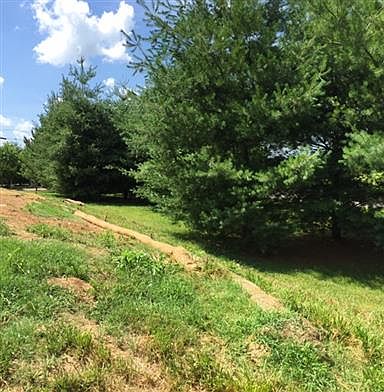 2nd image of 1205 Oxford Village Cir