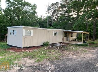 295 Wilson Rd #P, Covington, GA 30016